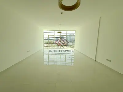 Modern 2BR | Prime Location | Covered Parking |
