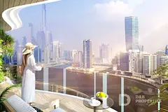 OP Price | High Floor | Investment Opportunity