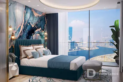 Below OP Price | Urgent Sale | Middle Floor