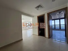 Huge &amp; Modern | NEW | Open View | + Maid Room