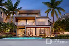 Beach Villa | Waterfront Living | Stunning Views