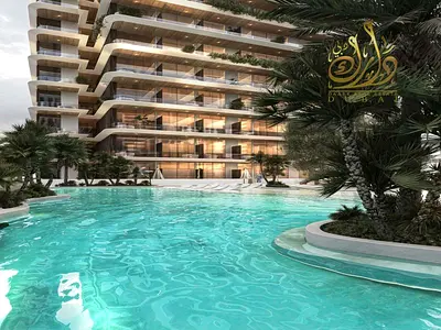 NEAR METRO|CASH|ASK 0.5%MONTHLY|AVAILABLE20%-80%PP