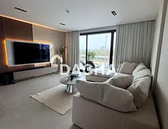 Fully Furnished | Top Condition | Vacant