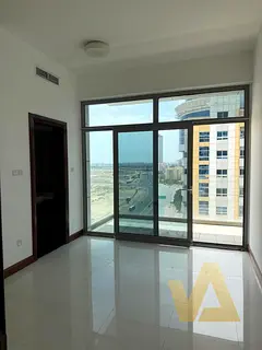 Best Layout | Ready to Move In | Spacious