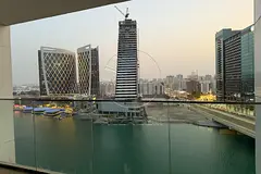 FURNISHED 1BR-Junior Apartment! Prime Location