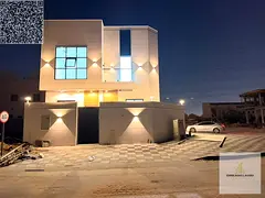 Large 5BR Townhouse for Sale in Al Helio 2 Ajman | 3,200 Sq Ft | Spacious Layout