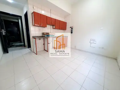 studio for family only 20k in muwailih