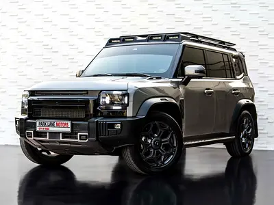 0% DOWN PAYMENT! | SAVVY-BUY | GUARANTEED BUY-BACK | T2 LUXURY | 625-POINT VERIFIED | WARRANTY