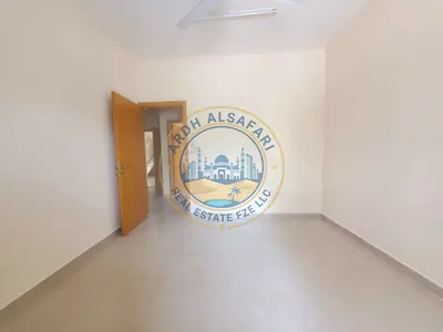Luxury 2BHK With 1 Washroom And Balcony Open View Only 32k