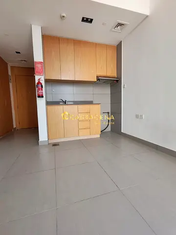 Modern Studio Apartment for Rent in Al Mamsha, Sharjah