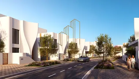 إعفاء حصري بنسبة 4% من ضريبة المبيعات المحلية | مجتمع ذكي | مكيف الهواء | ملكية حرة