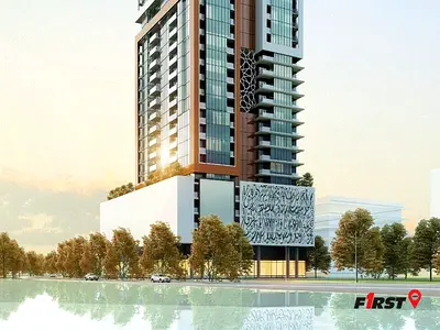 FREEHOLD FOR ALL | ZERO COMMISSION | WATER FRONT | UP TO 25% DISCOUNT