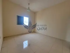 READY TO MOVE STUDIO WITH WALL DROP