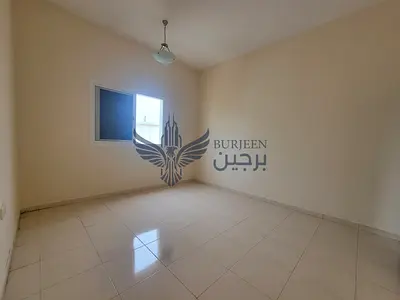 READY TO MOVE STUDIO WITH WALL DROP