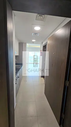 Amazing Studio Apt for Rent in Ghaph Studio