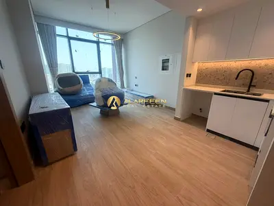 Best Deal | Handover Soon | Great Location