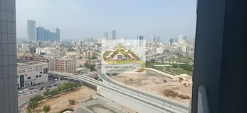 View of the palace, fully furnished, good annual return - prime location