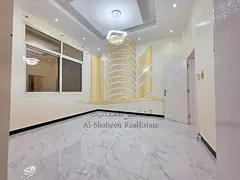🏡 Luxury Modern Villa for Rent in Al Zahya – Special Deal