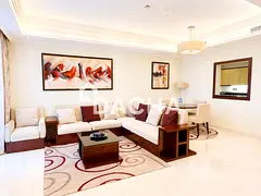 Beach Access | Furnished | Spacious