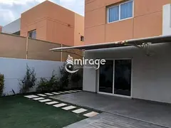 Perfect Family Home | Modern 3BR TH | Prime Area