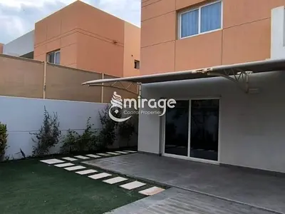 Perfect Family Home | Modern 3BR TH | Prime Area