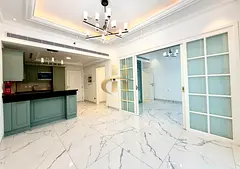 Luxury Living | Prime Location | Chiller Free