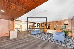 PREMIUM OFFICE | FULLY FURNISHED | 2647 SQFT