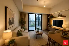 Walk to Beach | Unfurnished | Brand New | Vacant