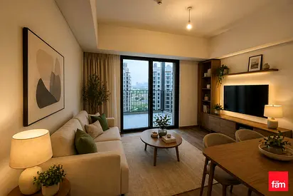 Walk to Beach | Unfurnished | Brand New | Vacant