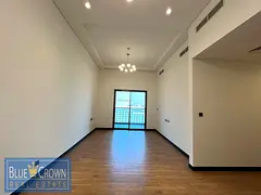 LAVISH 1BHK || AMAZING VIEW || HIGH RISE BUILDING