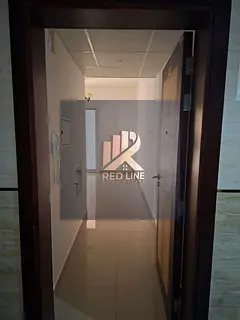 🏡 Great Opportunity in Al Nabba 🔥