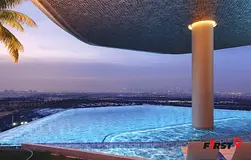 Investor Deal | 30% Disc. | 1% Monthly | Private Pool