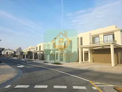 Ready to Move - 2BR + Maid -40% Post Payment Plan - Freehold