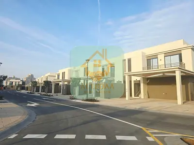 Ready to Move - 2BR + Maid -40% Post Payment Plan - Freehold