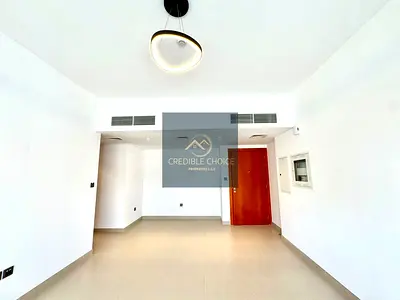 CHILLER FREE|1 MONTH FREE|NEAR GROCERIES|FOR FAMILY ONLY