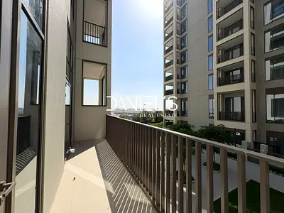 Brand New | Move In Ready | Chiller Free