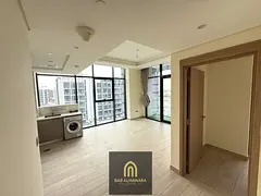 HOT OFFER/ 1BHK / POOLVIEW / CORNER UNIT