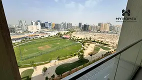 Below Market Price | Urgent Sale | Call Now