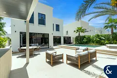 Exceptional | Premium 5-Bedroom | Turn-key