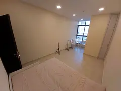 One Bedroom For Rent - Kerala / South Indian