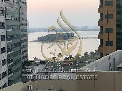 🏡 عروض مجانية – شقق للإيجار السنوي 🏡