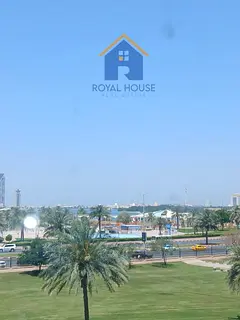 Sharjah