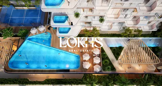 50/50 Payment Plan | Full hotel-Style Service | Lowest Price