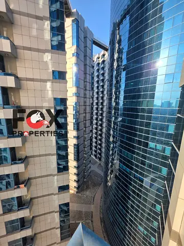 Payment facilities | Close to all services | Prime location, spacious areas