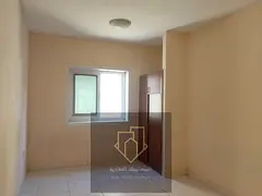 🔥 Spacious 2BR Apartment in Rashidiya 3 – Family Building | 39K Only!