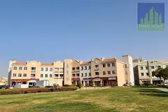 Vacant | Ready to move | For rent