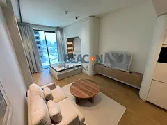 Brand New | Fully Furnished | Elegant Design