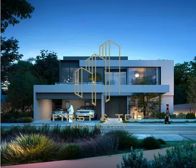 Serene Community | Direct from Developer | Freehold