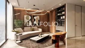 Prime Location | Fully Furnished
