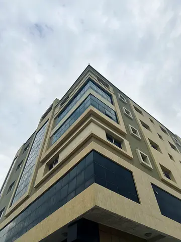 Spacious 2BR Apartment | Family-Friendly Area | Near Local Market